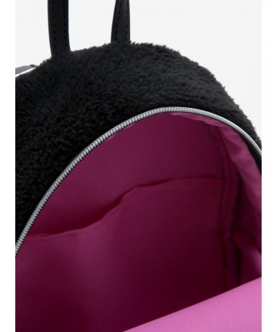 Loungefly Kuromi Mini Backpack $28.75 Backpacks