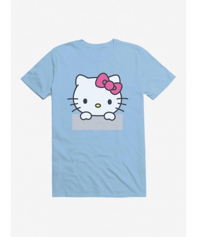 Hello Kitty Sugar Rush Hello T-Shirt $7.65 T-Shirts