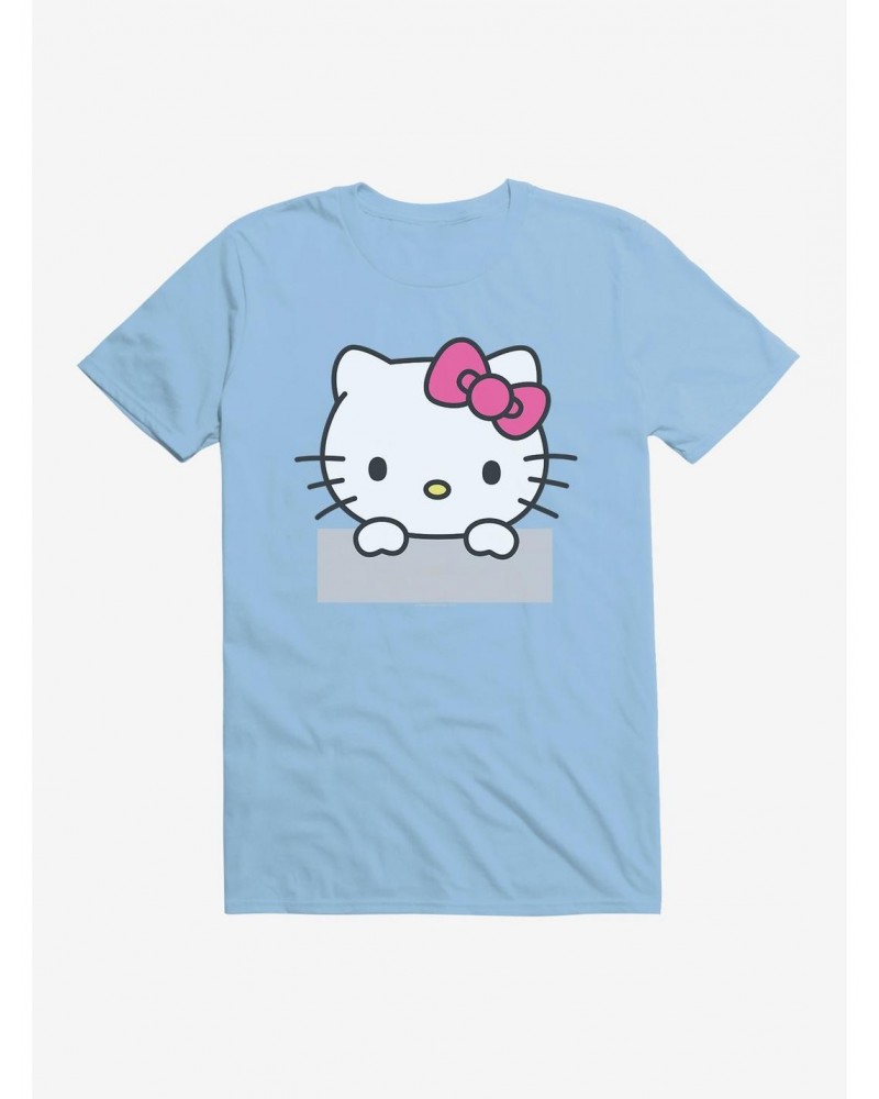 Hello Kitty Sugar Rush Hello T-Shirt $7.65 T-Shirts