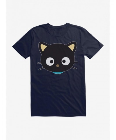 Chococat Staring T-Shirt $7.46 T-Shirts