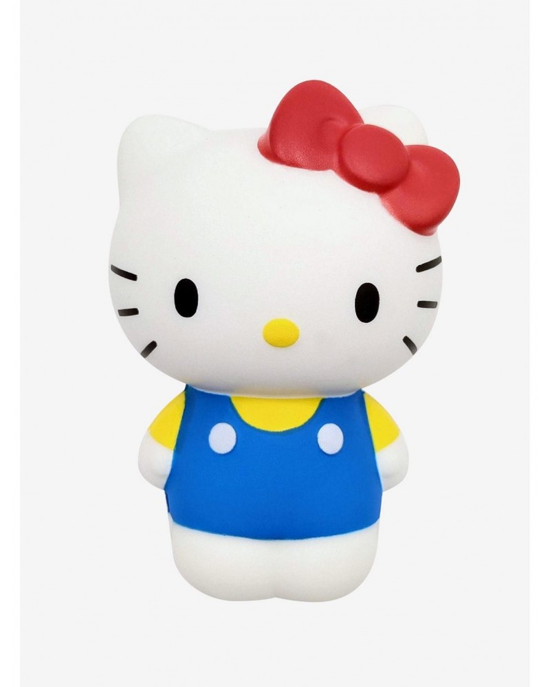 Hello Kitty Squishy Toy $2.71 T-Shirts