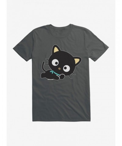 Chococat Pose T-Shirt $8.99 T-Shirts
