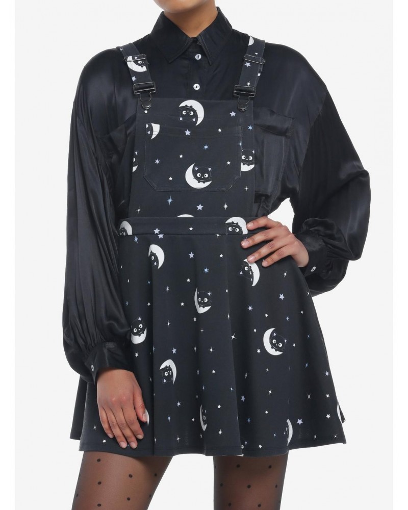 Chococat Celestial Skirtall $10.78 Skirtalls