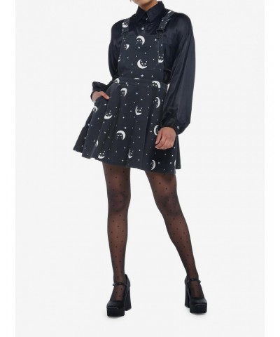 Chococat Celestial Skirtall $10.78 Skirtalls