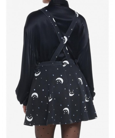 Chococat Celestial Skirtall $10.78 Skirtalls