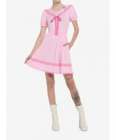 My Melody Sailor Dress $7.19 Dresses