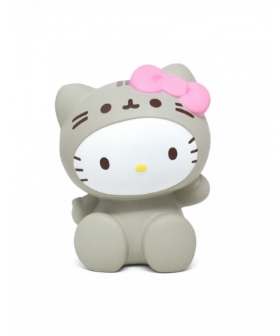 Hello Kitty X Pusheen Jumbo Squishy $11.24 Squishy