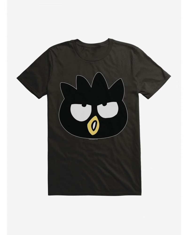 Badtz Maru Yeah, Okay T-Shirt $8.99 T-Shirts