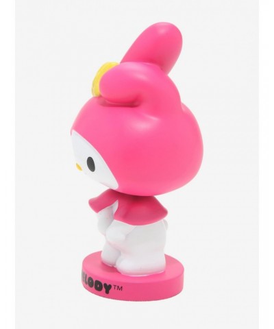 My Melody Dashboard Dancer Figure $6.08 Figures