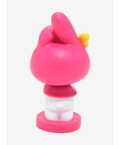 My Melody Dashboard Dancer Figure $6.08 Figures