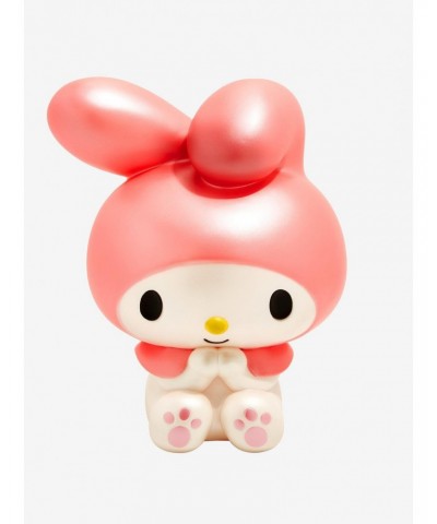 My Melody Coin Bank $7.89 Merchandises