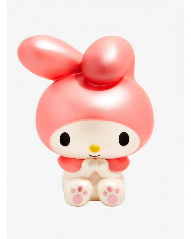 My Melody Coin Bank $7.89 Merchandises