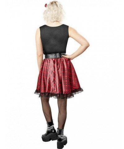 Hello Kitty Adult Costume $22.75 Costumes