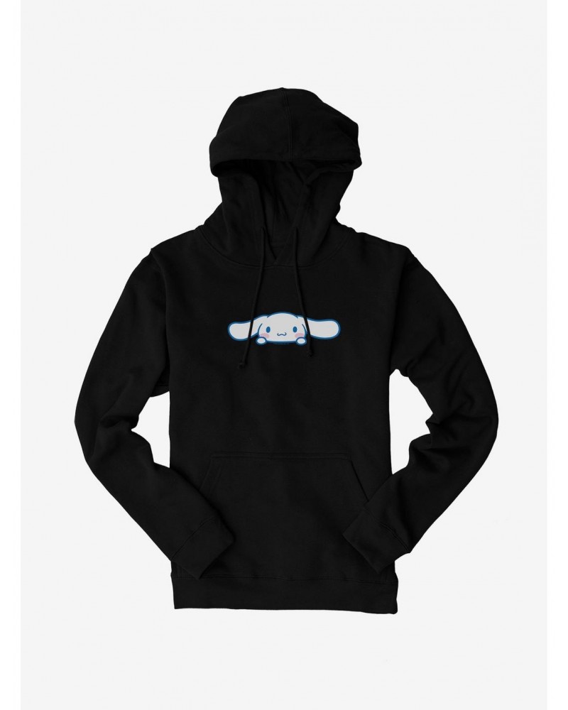 Cinnamoroll Peaceful View Hoodie $13.65 Hoodies